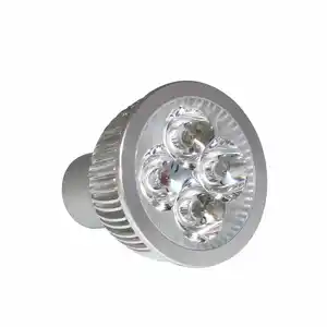 LED-SMD-COB