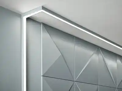 LED-profile-light