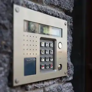 advantages-of-iPhone-video