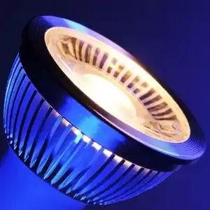 cob-vs-dob-light