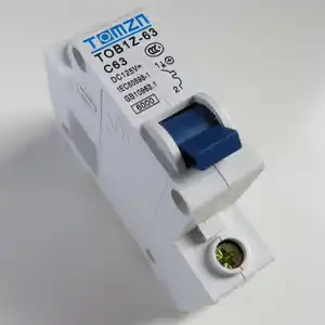 correct-operation-of-miniature-fuse
