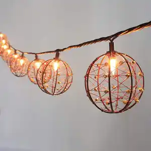 decorative-lights