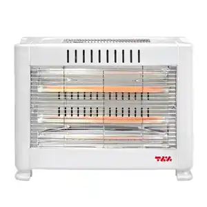 electric-heater