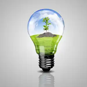 energy-saving-lamps
