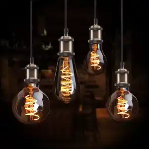 filament-vs-edison-lamps