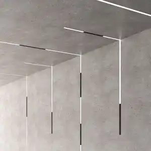 guide-to-buying-a-linear-light
