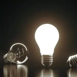 halogen-lamp-new-lighting-technology