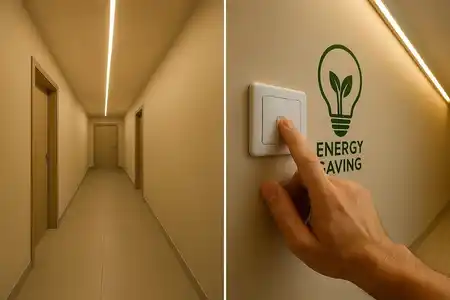 how-lighting