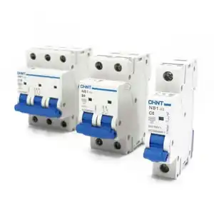 miniature-circuit-breaker