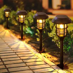 park-lighting