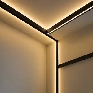 trends-lghiting