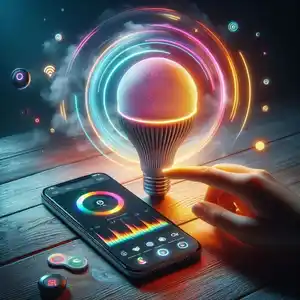 trends-light