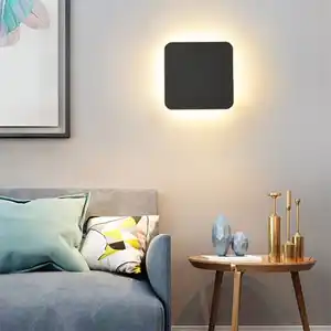 what-is-backlight