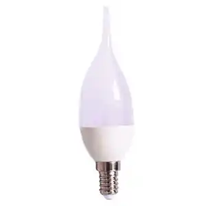 لامپ LED اشکی افراتاب مدل AF-RC-0501-5W