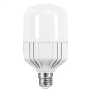 لامپ LED افراتاب مدل AF-T1S-30w