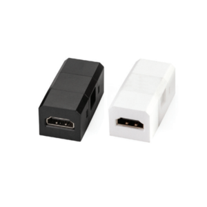 پورت یدک HDMI کد 10037 ملونی