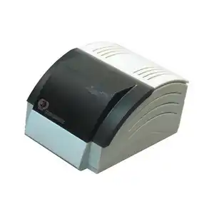 ترانس مدل 386 الکتروپیک