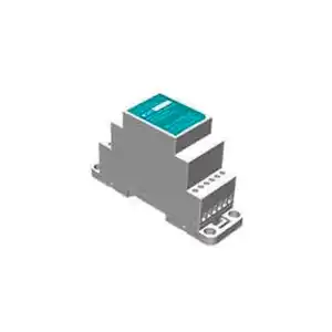 تقسیم کننده دیتا آیفون تصویری سیماران