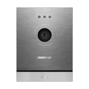 پنل آیفون تصویری کوماکس مدل DRC-4M