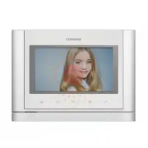 آیفون تصویری کوماکس مدل CDV-70M