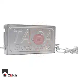 قفل بازکن تابا TL-555