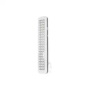 چراغ اضطراری ویداسی مدل WD-883