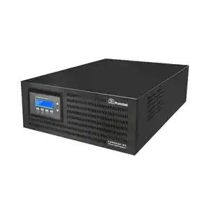 یو پی اس فاراتل مدل Cadillac سری CAD10KX1-RT-4U