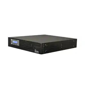 یو پی اس فاراتل مدل DSS سری DSS2000X-RT