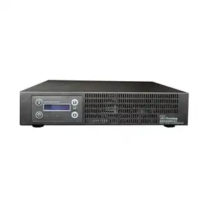 یو پی اس فاراتل مدل SDC سری SDC2000X-RT