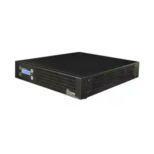 یو پی اس فاراتل مدل SDC سری SDC-3000X-RT