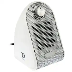 بخاری برقی فن‌دار ایستاده Eپارس خزر مدل SH2000P