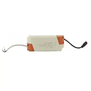 درایور ال ای دی 36-50وات سقفی پنلی لوستری (3 حالته)