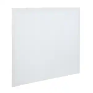 پنل سقفی مربع LED افراتاب مدل AF-P60-85HE