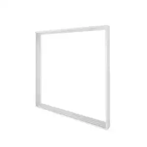فریم پنل سقفی افراتاب مدل AF-P60-SF