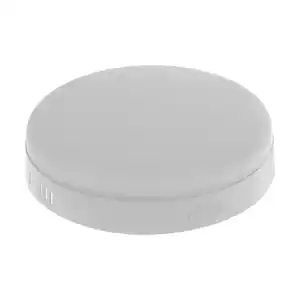 پنل سقفی LED سری Jupiter مدل AF-BP-30WR افراتاب