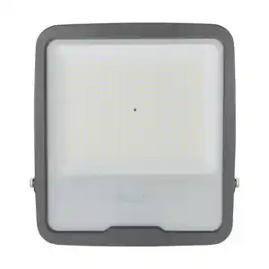نور افکن های SMD LED صنعتی سری حرفه ای مدل AF-SFL-200W افراتاب