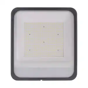 نور افکن های SMD LED صنعتی سری حرفه ای مدل AF-SFL-300W افراتاب