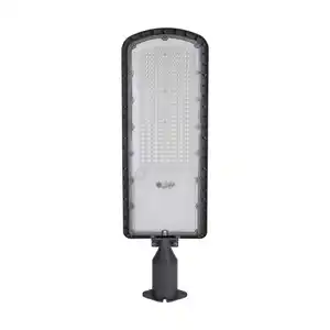 چراغ های خیابانی سری HE مدل AF-SLR-200W افراتاب