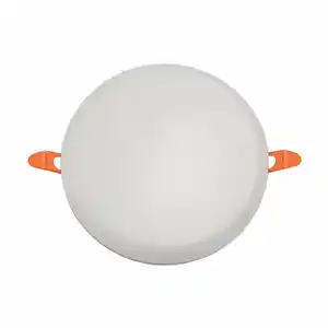 پنل سقفی LED سری سایز شو (full light) مدل AF-FA-18WR