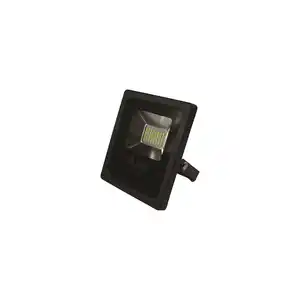 نور افکن های SMD LED صنعتی سری اسلیم مدل AF-SFL-20W افراتاب