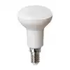 لامپ LED جهت‌دار 6 وات افراتاب مدل AFRA-PAR-6W سرپیچ E14