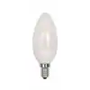لامپ LED شمعی افراتاب مدل AFRA-C-0501