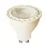 لامپ هالوژنی LED COB افراتاب 5 وات مدل AFRA-CS-0501