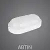 چراغ دیواری 12 وات مدل آبتین - پارس شعاع توس